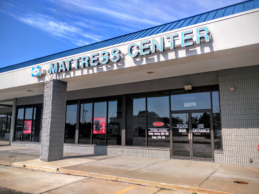 Furniture Store «Furniture Deals», reviews and photos, 10360 Metcalf Ave, Overland Park, KS 66212, USA