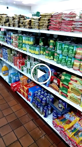 Mexican Grocery Store «La Reina Markets Anaheim», reviews and photos, 508 N East St, Anaheim, CA 92805, USA