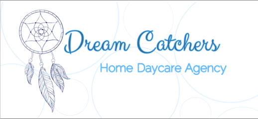 Dream Catchers Home Daycare Agency