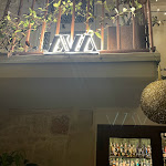 Photo n°12 de l'avis de Alessandro.e fait le 14/12/2023 à 22:35 sur le  AVA – Antica Vineria Avanguardista | Cassano delle Murge à Cassano delle Murge