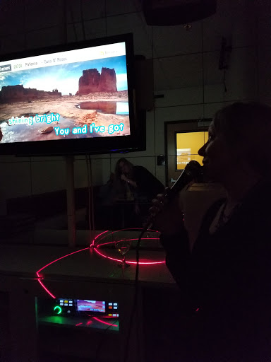 Karaoke Bar «Doremi Karaoke Studio», reviews and photos, 1989 Silver Bell Rd, Eagan, MN 55122, USA