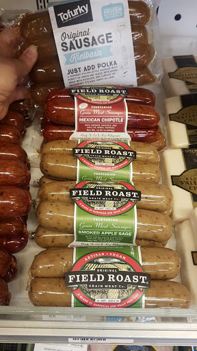 Vitamin & Supplements Store «Nutrition Smart - Miami Lakes», reviews and photos, 16250 NW 57th Ave, Hialeah, FL 33014, USA