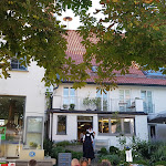 Photo n°8 de l'avis de Thomas.� fait le 09/09/2020 à 17:20 sur le  Brauerei Kronburg Josef Schweighart e.K. à Kronburg