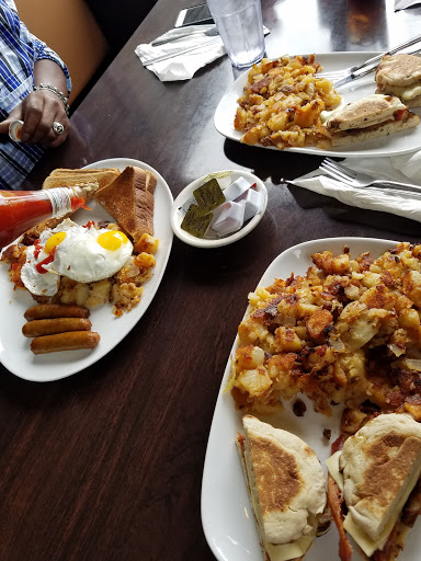 Shopping Mall «Town Line Plaza», reviews and photos, 80 Town Line Rd, Rocky Hill, CT 06067, USA