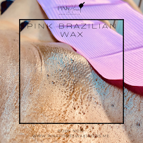 Pink Honee Waxing & Esthetics LLC - Photo 4 - Car repair in Tallahassee, FL, Tallahassee