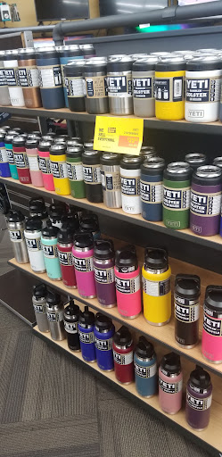 Electronics Store «Electronic Express», reviews and photos, 825 Nashville Pike, Gallatin, TN 37066, USA