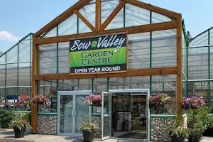 Bow Valley Garden Centre image
