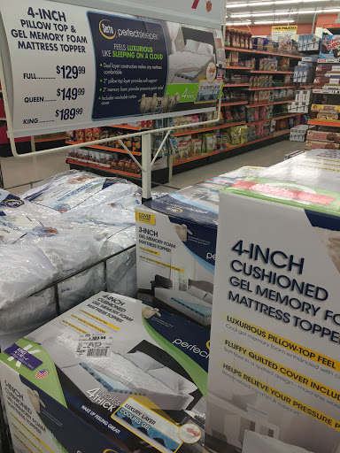 Discount Store «Big Lots», reviews and photos, 1301 W Meeker St, Kent, WA 98032, USA