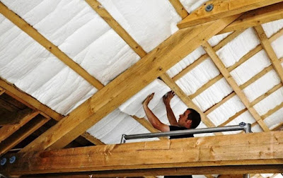 AZUR COUVERTURE à Drap