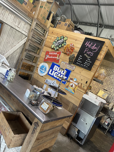 Bait Shop «Seminole Heights General Store», reviews and photos, 5420 N Florida Ave, Tampa, FL 33604, USA