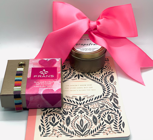 Shipping and Mailing Service «Sip & Ship», reviews and photos, 1752 NW Market St, Seattle, WA 98107, USA