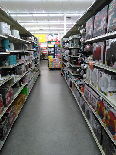 Discount Store «Big Lots», reviews and photos, 5702 Nolensville Pike, Nashville, TN 37211, USA