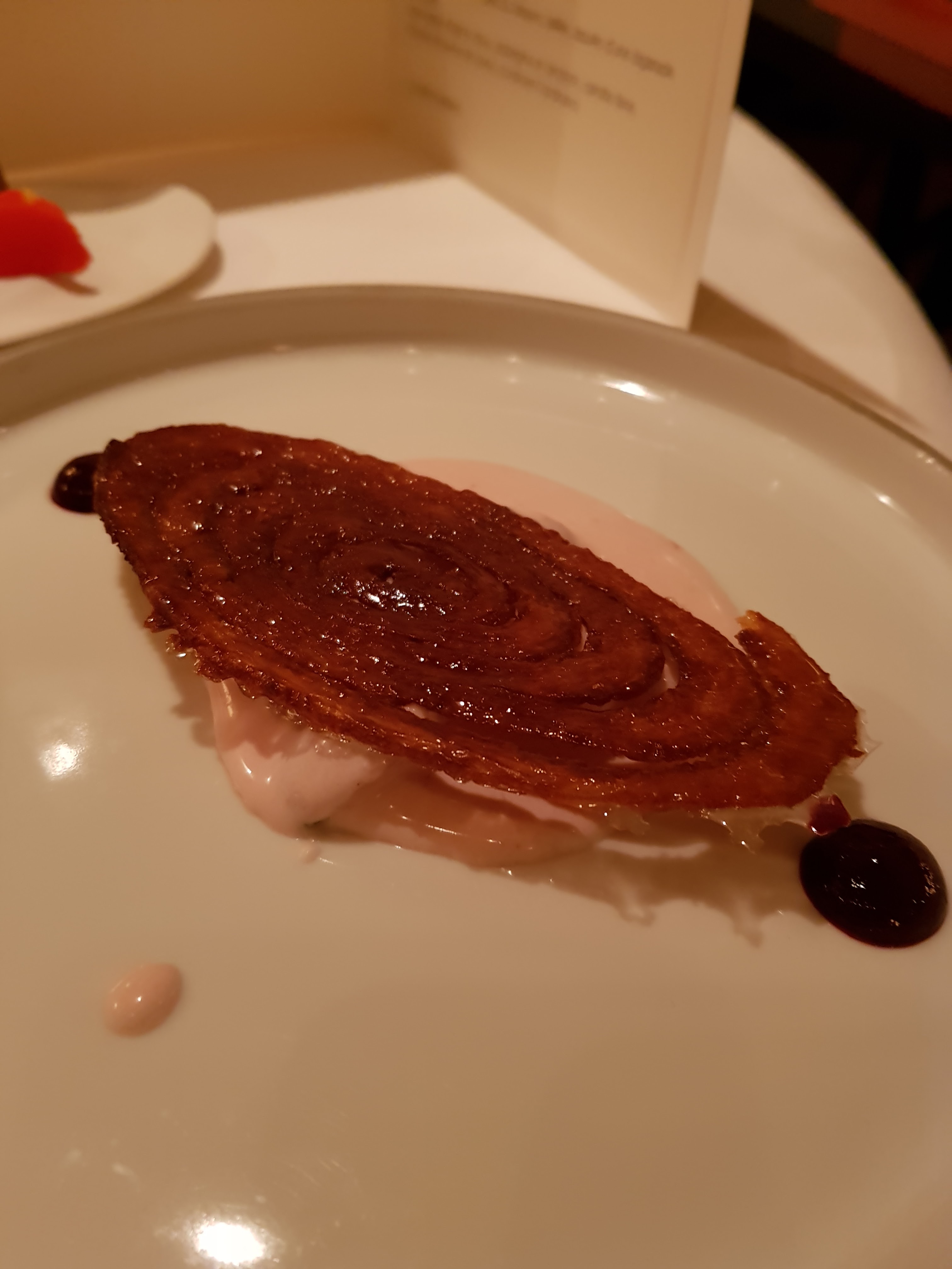 Photo n° 28 de l'avis de Denis.H fait le 26/12/2018 à 00:08