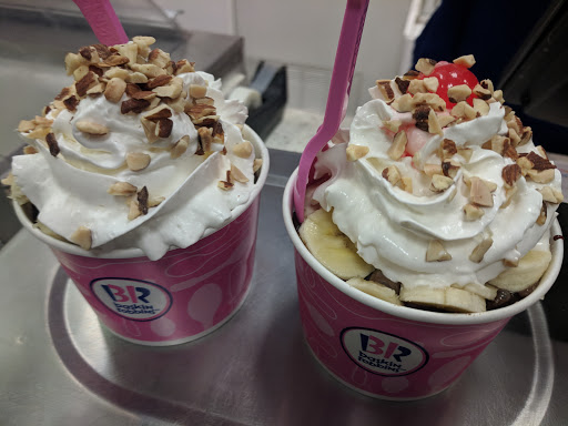 Shopping Mall «Cypress Village Shopping Center», reviews and photos, 14001 - 14271 Jeffrey Rd, Irvine, CA 92620, USA