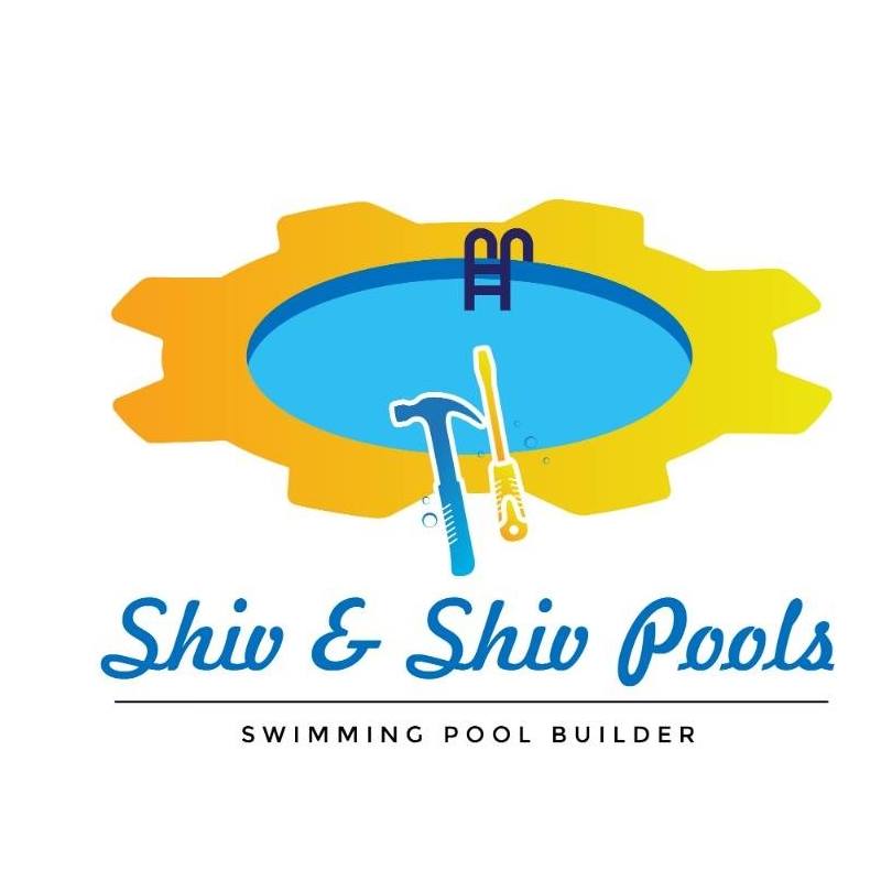 Shiv n Shiv Pools