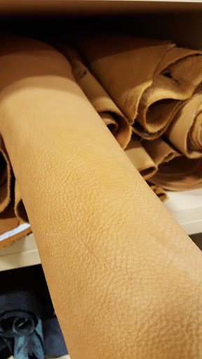 Craft Store «Tandy Leather Nashville-131», reviews and photos, 405 Harding Industrial Dr, Nashville, TN 37211, USA