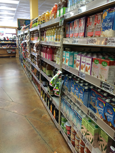 Trader Joes image