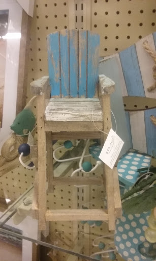 Craft Store «Hobby Lobby», reviews and photos, 3132 E 51st St b, Tulsa, OK 74105, USA