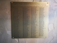 Restaurant Trattoria Ai Mediatori à Tombolo (la carte)