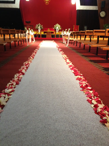 Florist «Hillside Florist (formerly Jennifer Flowers)», reviews and photos, 140 Hillside Avenue, New Hyde Park, NY 11040, USA