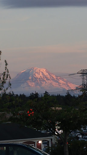 Shoe Store «DSW Designer Shoe Warehouse», reviews and photos, 1824 S 320th St, Federal Way, WA 98003, USA