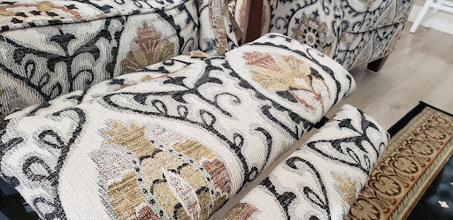 Furniture Store «La-Z-Boy Furniture Galleries», reviews and photos, 6000 S Broadway Ave, Tyler, TX 75711, USA