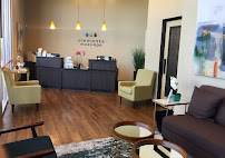 Elements Massage - Photo 2 - Car repair in Las Vegas, NV, Las Vegas