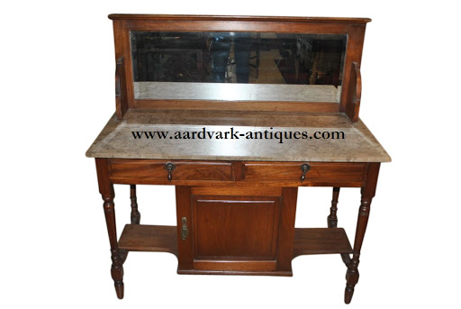 Antique Furniture Store «Aardvark Antiques & Estate Liquidations», reviews and photos, 4316 Mundy Mill Rd, Oakwood, GA 30566, USA