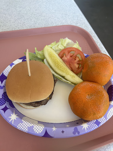 Ka-Cheeseburger