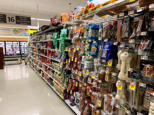 Supermarket «Super Stop & Shop», reviews and photos, 180 Danbury Rd, New Milford, CT 06776, USA