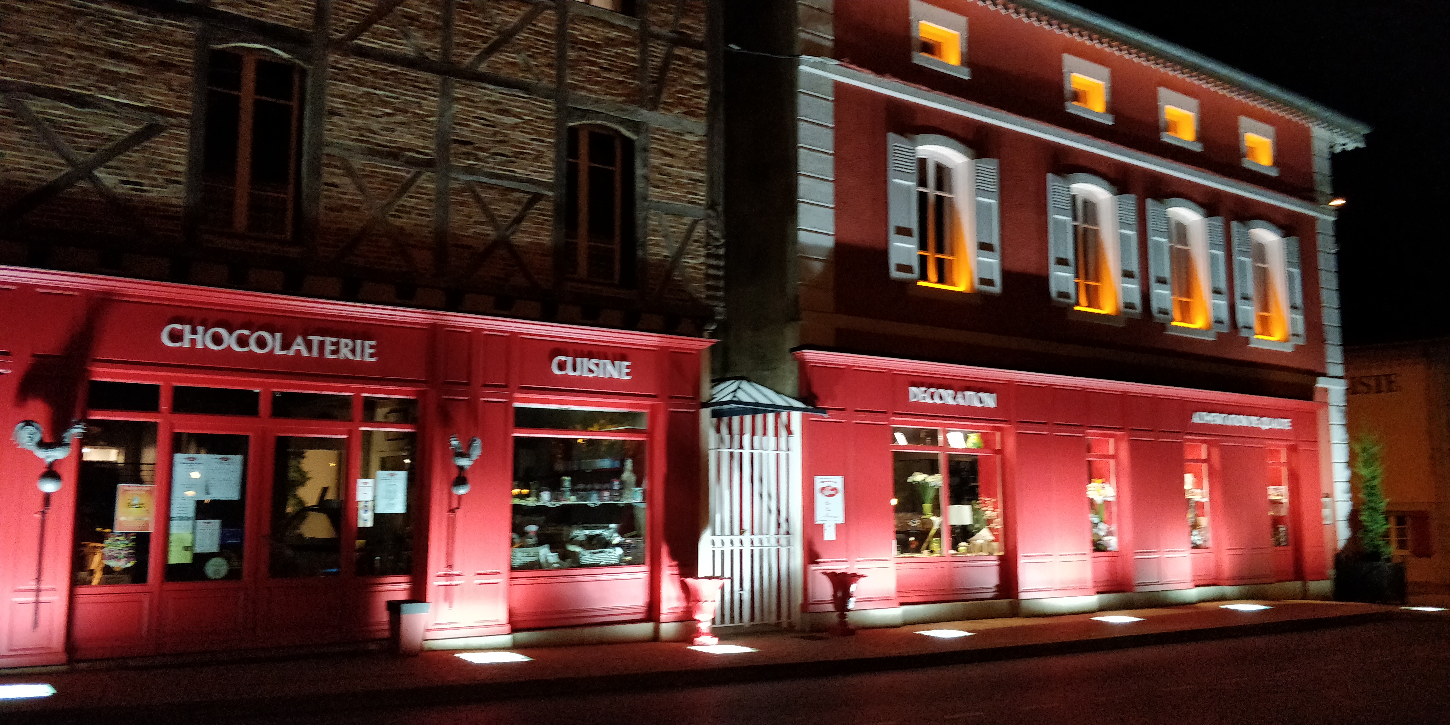 Photo n° 4 de l'avis de Enrique.O fait le 07/08/2018 à 16:26