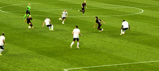 Arena «Red Bull Arena», reviews and photos, 600 Cape May St, Harrison, NJ 07029, USA