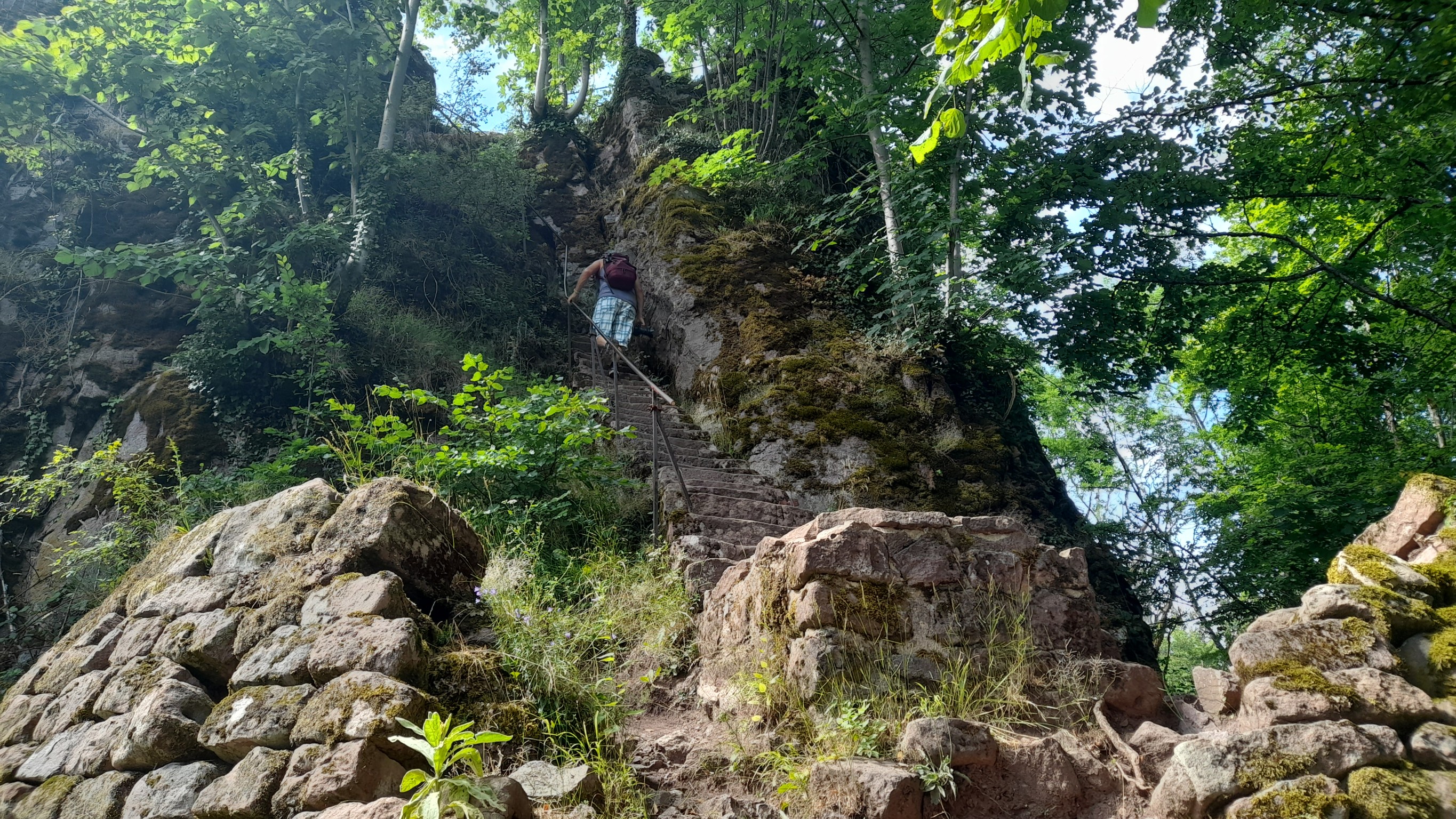 Photo n° 15 de l'avis de Kris.c fait le 20/07/2022 à 13:28