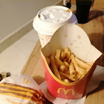 Photo n° 1 McDonald's - McDonald's à Gardanne
