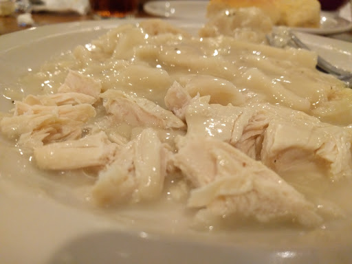 American Restaurant «Cracker Barrel Old Country Store», reviews and photos, 2140 Mana Ct, Rock Hill, SC 29730, USA