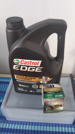 Discount Store «Walmart», reviews and photos, 30600 Dyer St, Union City, CA 94587, USA