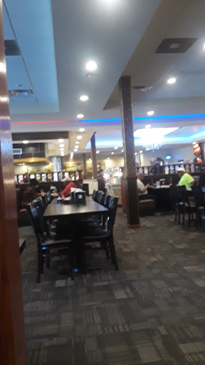 Home Improvement Store «Tractor Supply Co.», reviews and photos, 3400 Moody Pkwy, Moody, AL 35004, USA