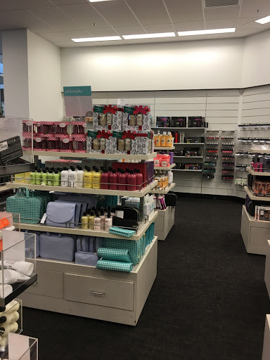 Department Store «Nordstrom Rack Westfield Culver City», reviews and photos, 6000 Sepulveda Blvd, Culver City, CA 90230, USA