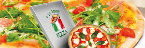 Photos du propriétaire du Pizzeria A la Bonne Pizza à Cloyes-les-Trois-Rivières - n°20