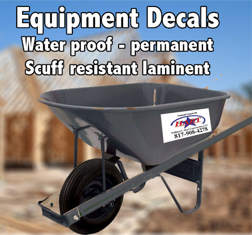 Print Shop «Allegra Marketing Print Mail», reviews and photos, 1021 W Abram St, Arlington, TX 76013, USA