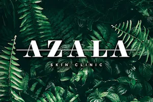 Azala Skin Clinic image