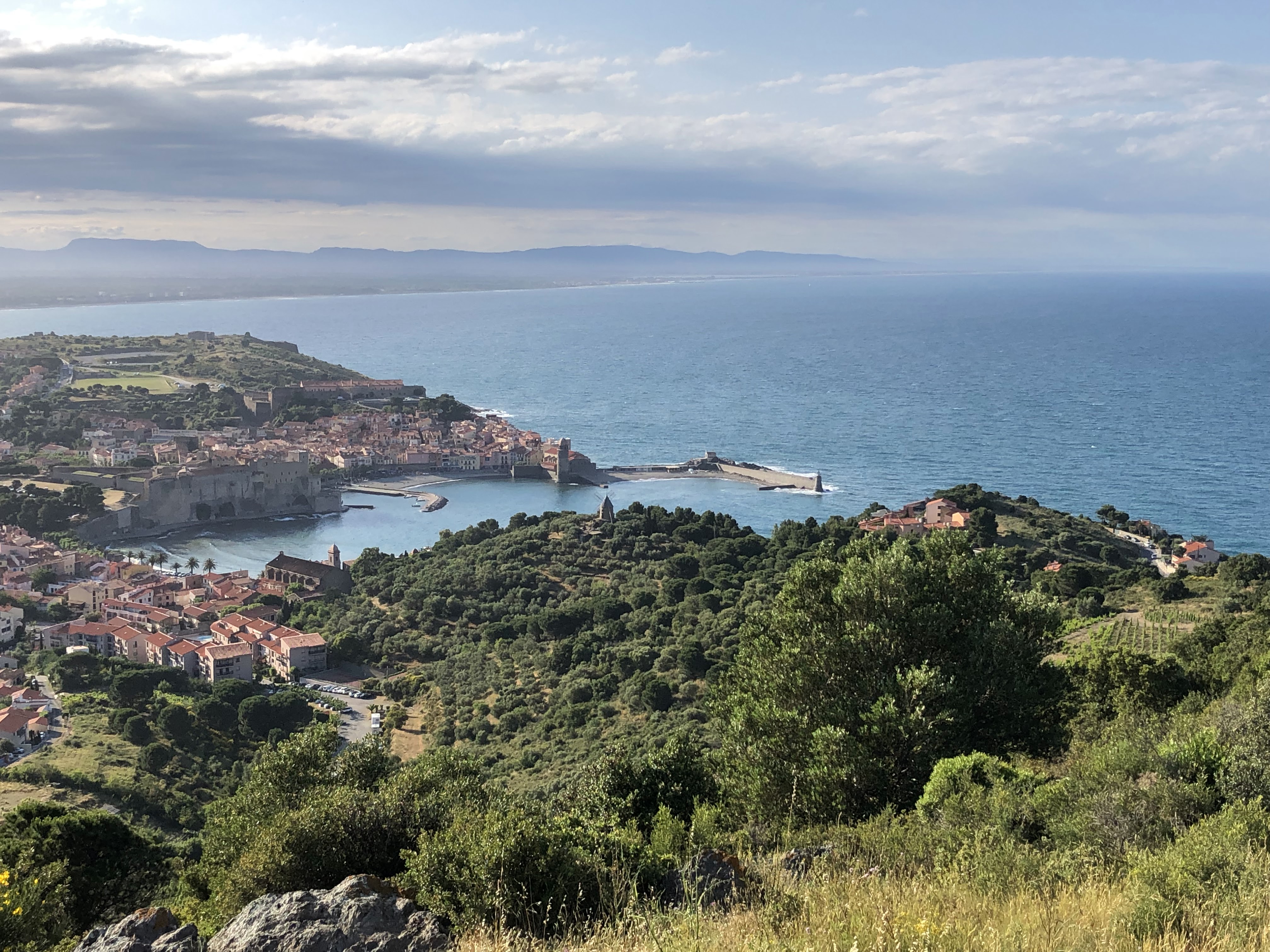 Photo n° 24 de l'avis de Denis.u fait le 11/06/2019 à 18:38