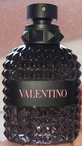 Boutique «VALENTINO», reviews and photos, 105 Grant Ave, San Francisco, CA 94108, USA