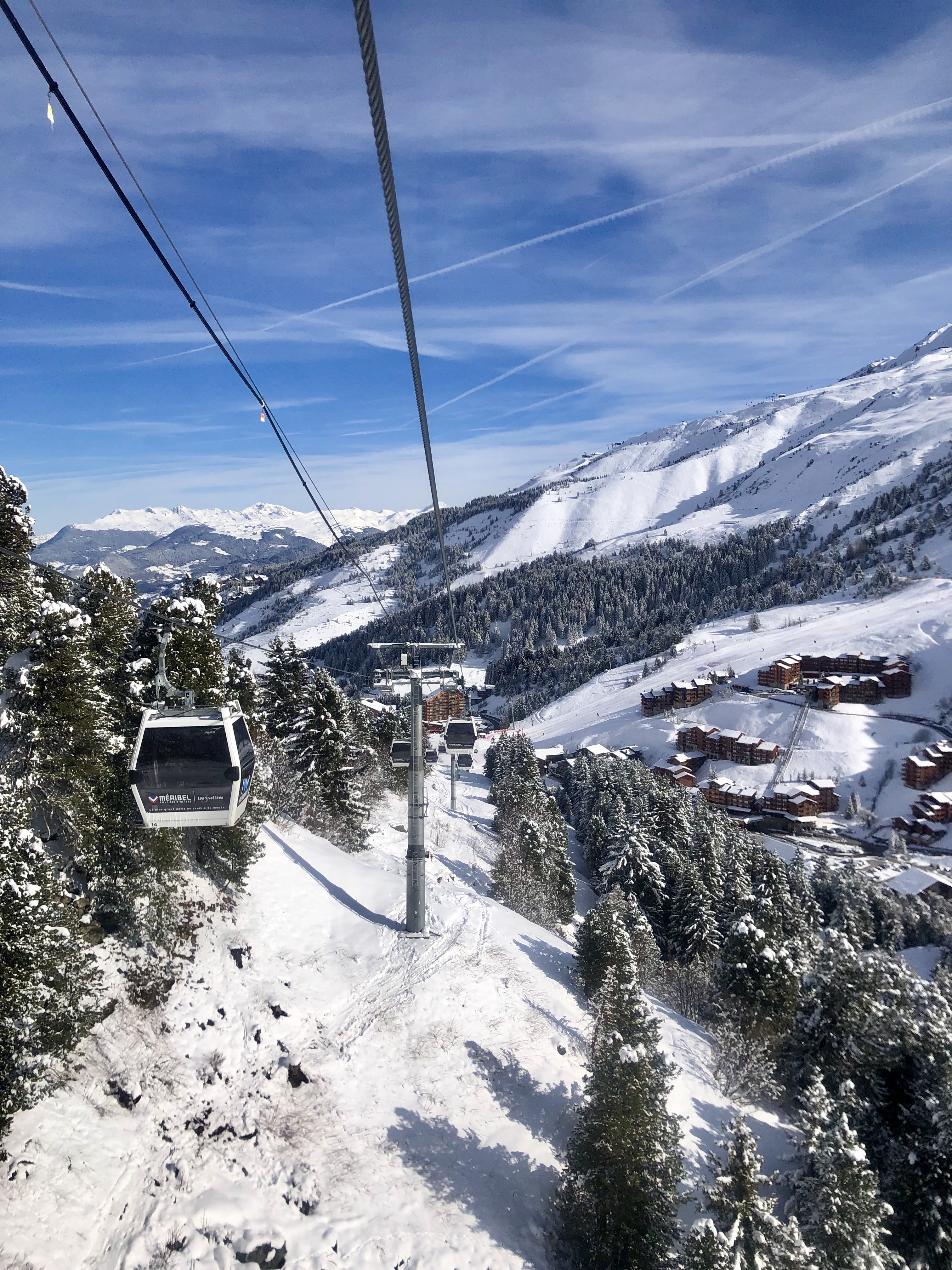 Photo n° 9 de l'avis de Julien. fait le 09/04/2019 à 16:56