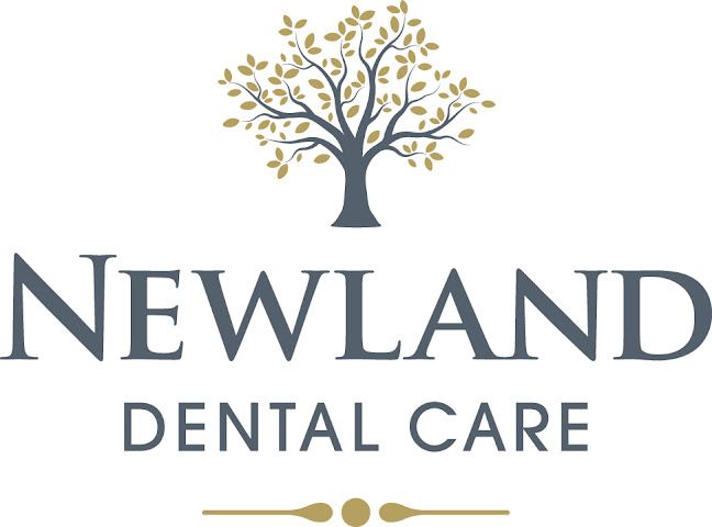 Newland Dental Care