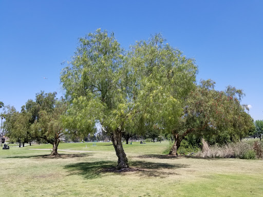 Golf Course «Woodley Lakes Golf Course», reviews and photos, 6331 Woodley Ave, Van Nuys, CA 91406, USA