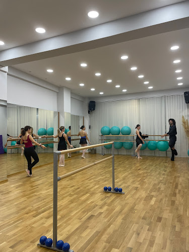 Αξιολογήσεις για το Σχολή χορου "Σοφια Ντινα" στην Ναύπακτος - Σχολείο