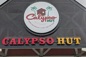 Calypso Hut Family Restaurant image