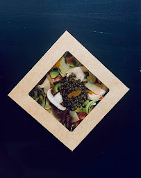 Photo n°31 de SAISONS à Saint-Affrique ()