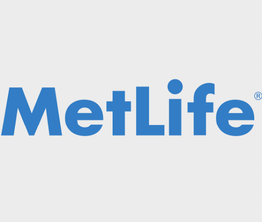 Insurance Agency «Dan Woron Insurance Agency, LLC», reviews and photos